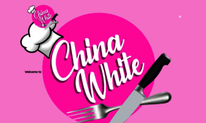 Chinawhiterecipes.com thumbnail