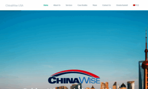 Chinawiseusa.com thumbnail