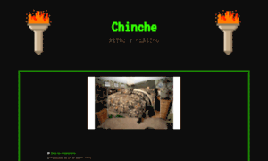 Chinche.es thumbnail