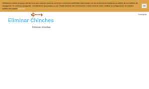 Chinches.review thumbnail