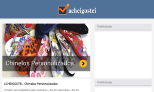 Chinelos-personalizados-para-festa.com thumbnail