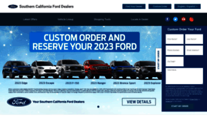 Chinese.socalforddealers.com thumbnail
