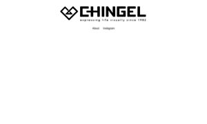 Chingel.com thumbnail