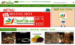 Chinhgoc.vn thumbnail