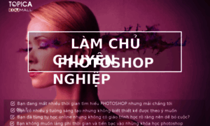 Chinhphucphotoshop06.edumall.vn thumbnail