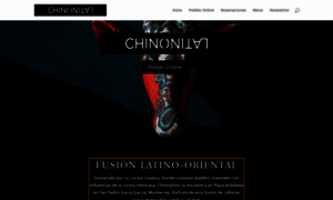 Chinolatino.com.mx thumbnail