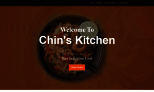 Chinskitchentogo.com thumbnail