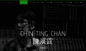 Chintingchan.com thumbnail