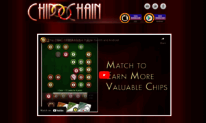Chip-chain.com thumbnail