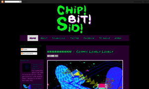 Chipbitsid.blogspot.com thumbnail