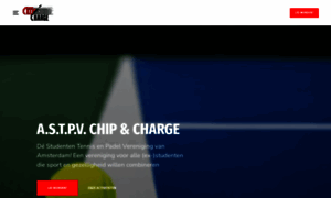 Chipencharge.nl thumbnail