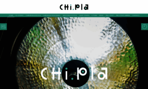 Chipla.it thumbnail