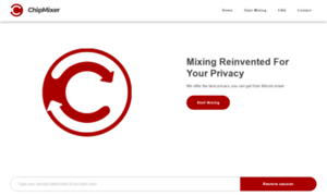 Chipmixer.se thumbnail