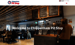 Chippenhampitstop.com thumbnail