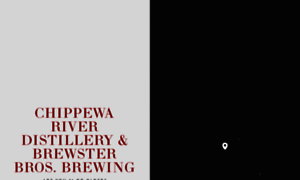 Chippewariverdistillery.com thumbnail