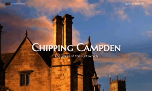Chippingcampdenonline.org thumbnail