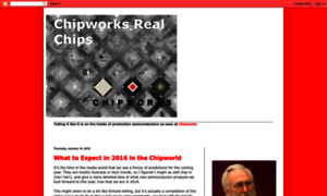 Chipworksrealchips.blogspot.com thumbnail