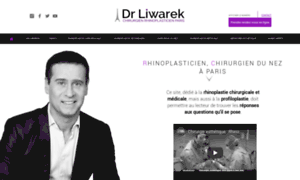 Chirurgie-rhinoplastie.com thumbnail