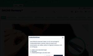 Chirurgische-instrumente-dachs.de thumbnail