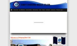 Chittagongboatclub.com thumbnail