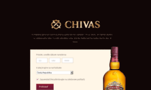 Chivas.sk thumbnail