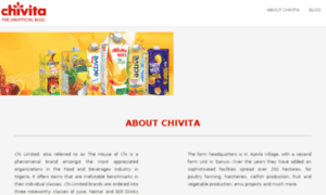 Chivita.ng thumbnail