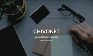 Chivo.pl thumbnail