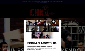 Chka.studio thumbnail