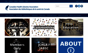 Chla-absc.ca thumbnail