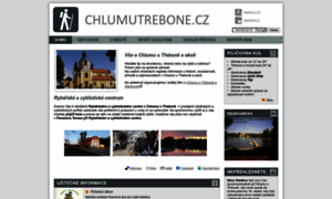 Chlumutrebone.cz thumbnail