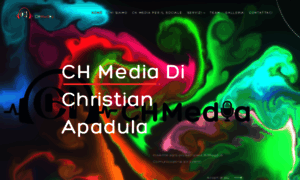 Chmedia.it thumbnail