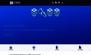 Chml.ro thumbnail