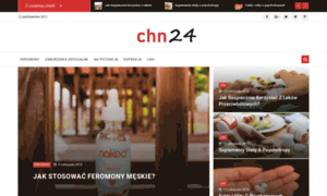 Chn24.pl thumbnail
