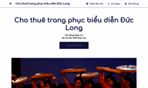 Cho-thue-trang-phuc-bieu-dien-duc-long.business.site thumbnail