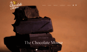 Chocolate-moose-2.myshopify.com thumbnail