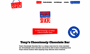 Chocolatebar.tonyschocolonely.com thumbnail