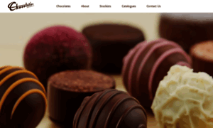 Chocolatier.com.au thumbnail