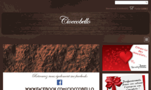 Chocolatitalien.eu thumbnail