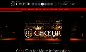 Choeur.jp thumbnail