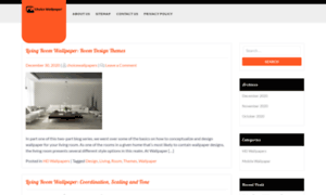 Choicewallpapers.net thumbnail