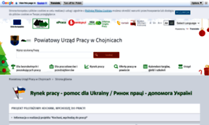 Chojnice.praca.gov.pl thumbnail