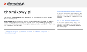 Chomikowy.pl thumbnail