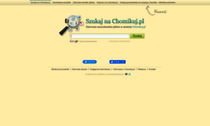 Chomikuj-wyszukiwarka.eu thumbnail
