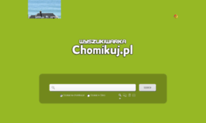 Chomikuj.xplaced.info thumbnail