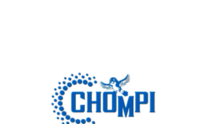 Chompi.de thumbnail