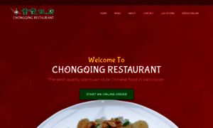 Chong-qing-restaurant-locations.securebrygid.com thumbnail