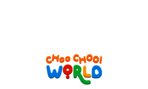 Choochooworld.com thumbnail