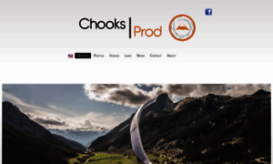 Chooksprod.com thumbnail