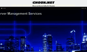 Choon.net thumbnail