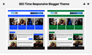 Choose-seotime.blogspot.com thumbnail